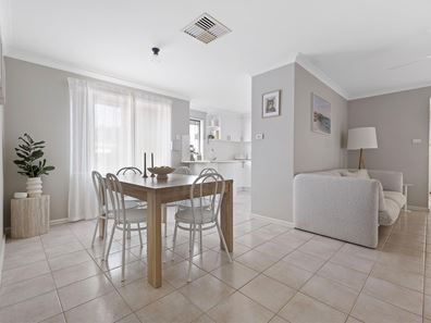 1/164 Flamborough Street, Doubleview WA 6018