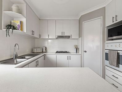 1/164 Flamborough Street, Doubleview WA 6018