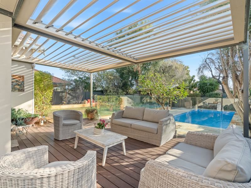 19 Keane Street, Wembley WA 6014