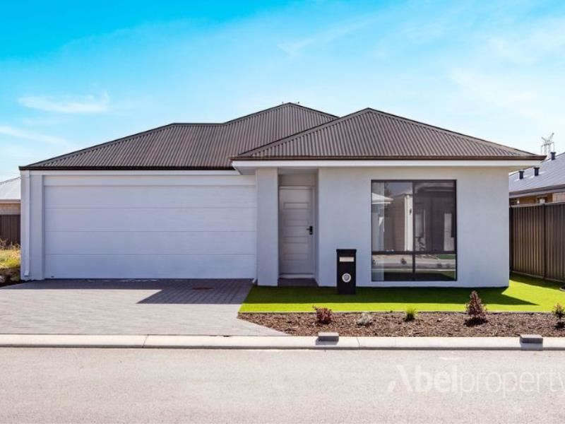 27 Albarello Way, Dayton WA 6055