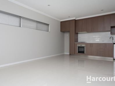 5/8 Johnson Street, Redcliffe WA 6104