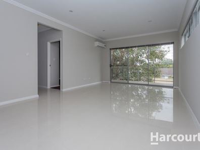 5/8 Johnson Street, Redcliffe WA 6104