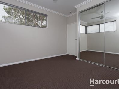 5/8 Johnson Street, Redcliffe WA 6104
