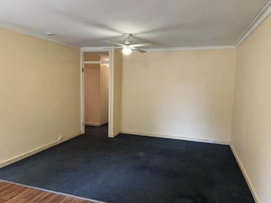 30 Natasha Way, Camillo WA 6111