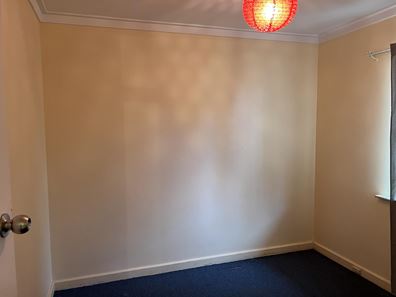 30 Natasha Way, Camillo WA 6111