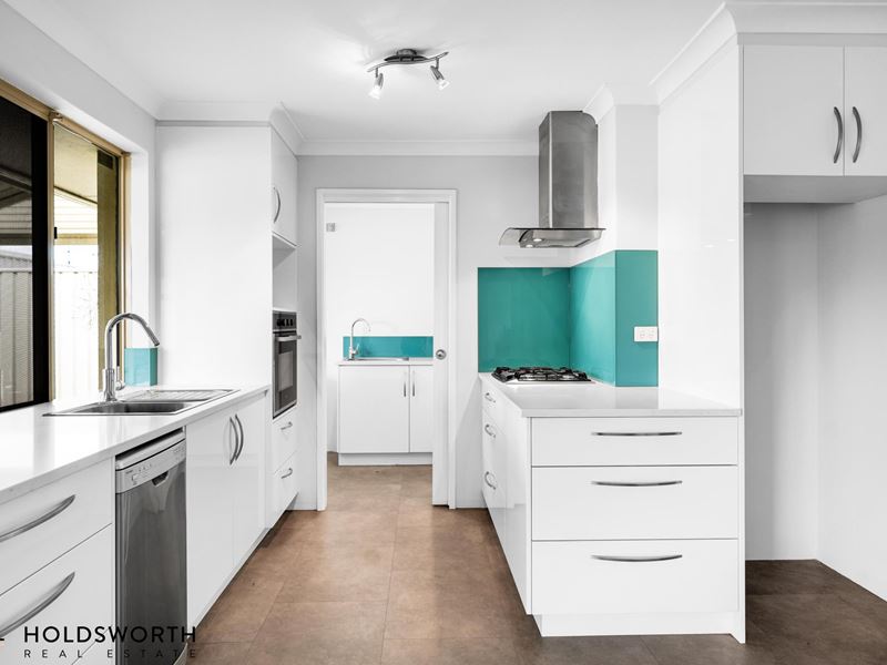4 Purus Close, Beechboro WA 6063