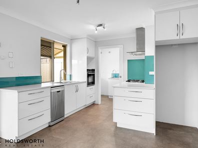 4 Purus Close, Beechboro WA 6063