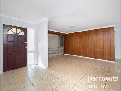 13 Puglia Place, Koondoola WA 6064