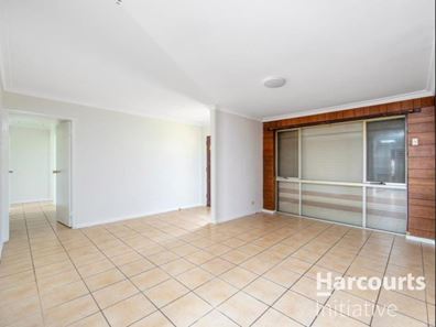 13 Puglia Place, Koondoola WA 6064