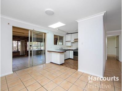 13 Puglia Place, Koondoola WA 6064