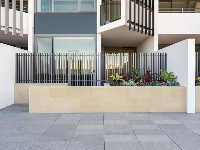 104/5 Cattalini Lane, North Fremantle