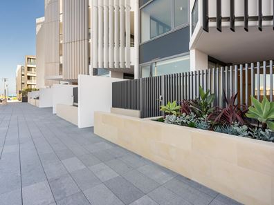 104/5 Cattalini Lane, North Fremantle WA 6159