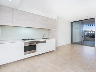 104/5 Cattalini Lane, North Fremantle WA 6159