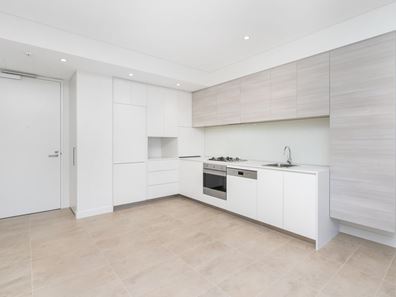 104/5 Cattalini Lane, North Fremantle WA 6159