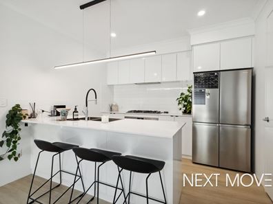 26 Stainer Street, Willagee WA 6156