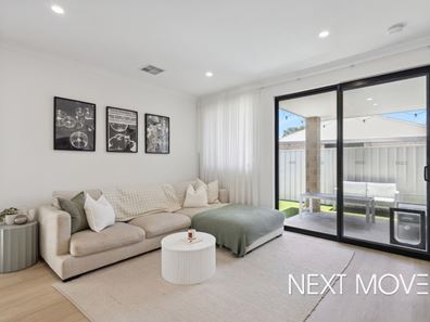26 Stainer Street, Willagee WA 6156