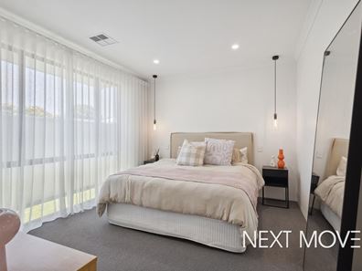 26 Stainer Street, Willagee WA 6156
