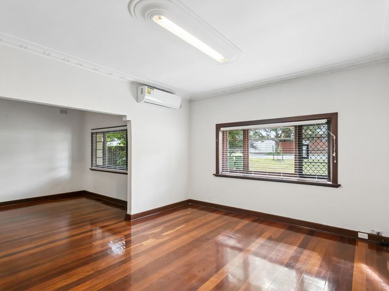 124 Princess Road, Nedlands WA 6009
