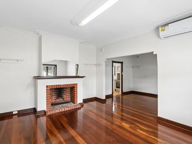 124 Princess Road, Nedlands WA 6009
