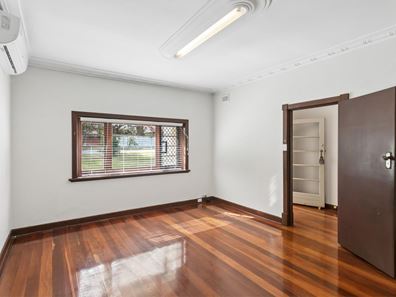 124 Princess Road, Nedlands WA 6009