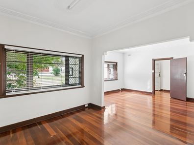 124 Princess Road, Nedlands WA 6009
