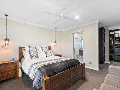 17 Watson Avenue, Coodanup WA 6210