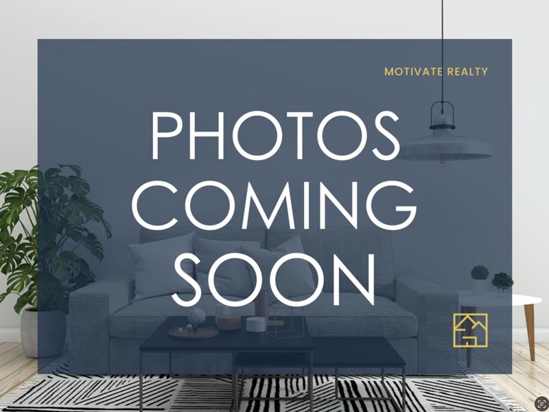 2 Harmony Road, Yanchep WA 6035