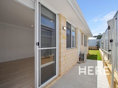 10A Yakkan Street, Bennett Springs WA 6063