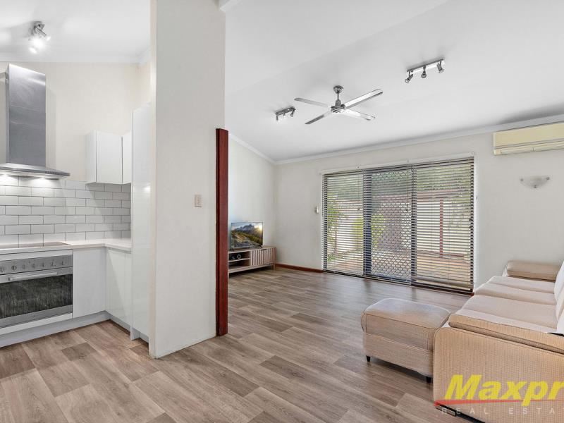 5/21 Brampton Way, Lynwood WA 6147
