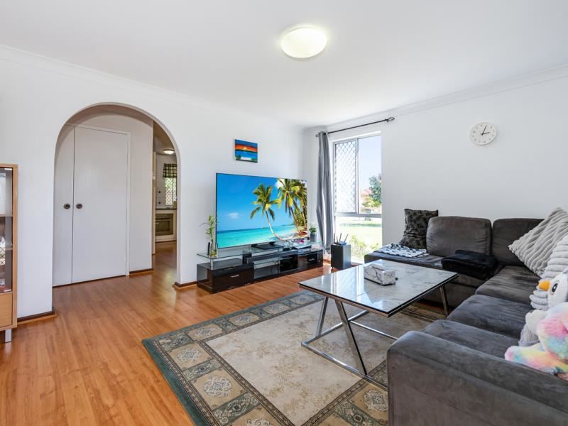 8/210-212 Albert Street, Osborne Park
