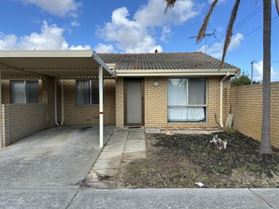 8/210-212 Albert Street, Osborne Park WA 6017