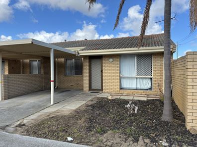 8/210-212 Albert Street, Osborne Park WA 6017