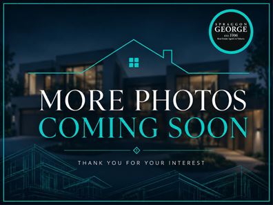 8/210-212 Albert Street, Osborne Park WA 6017