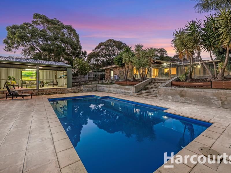 18 Ozark Gardens, Joondalup WA 6027
