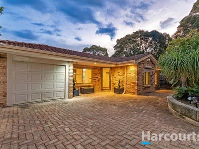 18 Ozark Gardens, Joondalup WA 6027