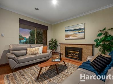 18 Ozark Gardens, Joondalup WA 6027