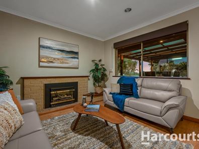 18 Ozark Gardens, Joondalup WA 6027