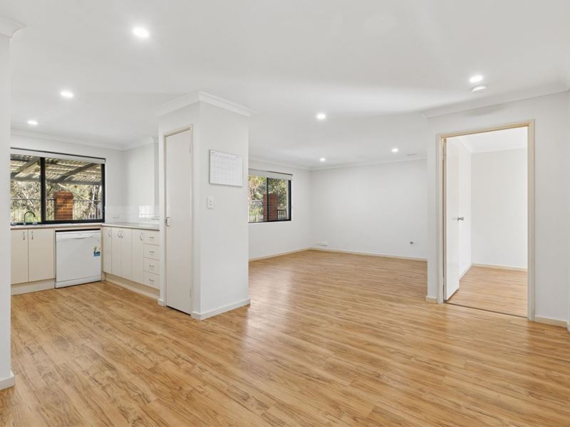 31/11 Elvire Street, Viveash