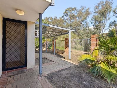 31/11 Elvire Street, Viveash WA 6056