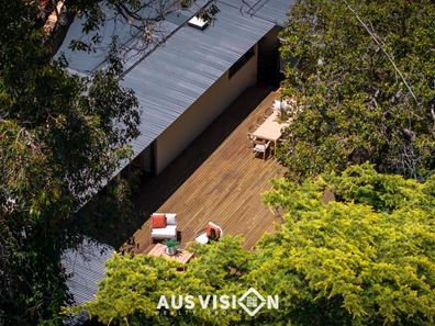 26 Marri Crescent, Lesmurdie WA 6076