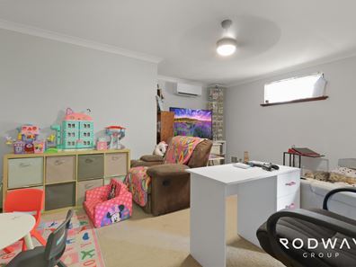 34 Morfitt Street, Mandurah WA 6210