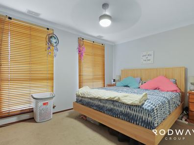 34 Morfitt Street, Mandurah WA 6210