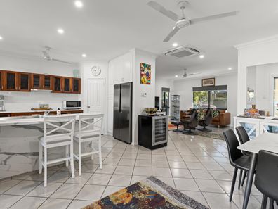 8 Bilby Way, Djugun WA 6725