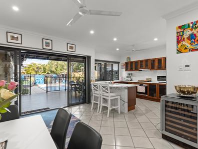 8 Bilby Way, Djugun WA 6725