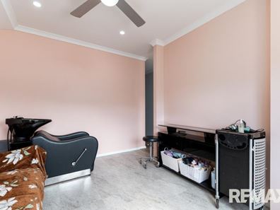 3 Birdsnest Crescent, Banksia Grove WA 6031