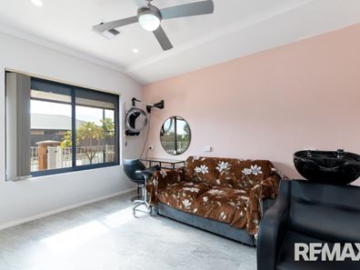 3 Birdsnest Crescent, Banksia Grove WA 6031