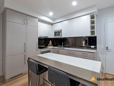 2710/380 Murray Street, Perth WA 6000