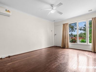 24 Markham Way, Balga WA 6061