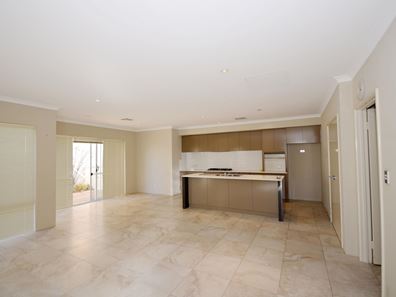 84 Congenial Loop, Atwell WA 6164