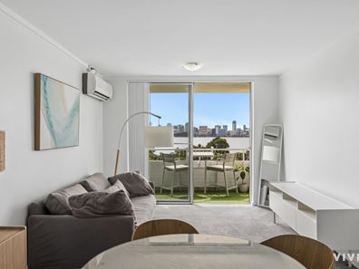 14/181 Mill Point Rd, South Perth WA 6151